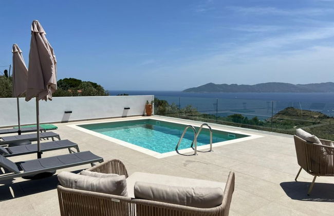 Four Seasons Villas - Foto 18