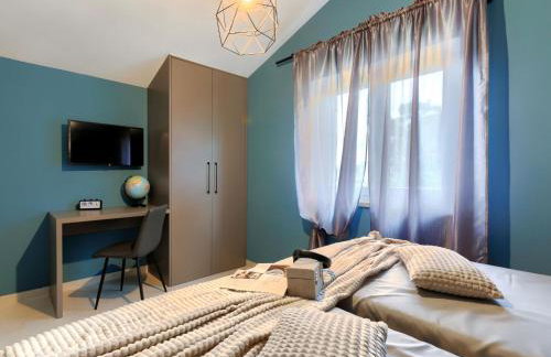 Holiday Home Rokvilla by Interhome - Foto 62