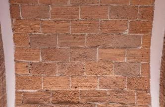 Residenza IL BORGO - Foto 26