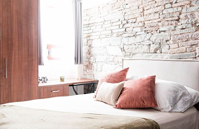 Casa 8 Amores - Foto 8