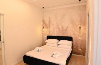 Gran Duca Santo Stefano Suite ZONA CASALE VICINO AEROPORTO - Foto 29