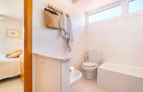 Ca'n Pop D'es Trenc - Foto 34