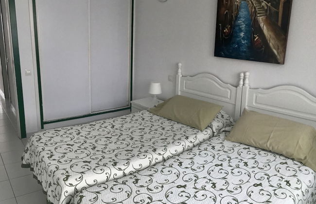 Apartamentos Erika - Adults Only - Photo 5