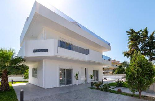 Villa Dana - Foto 26