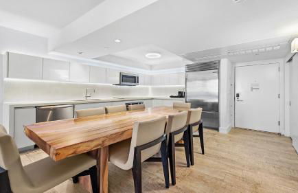 Oceanview Private Condo at 1 Hotel & Homes -904 - Photo 5