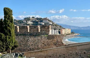 Piso Dobrola - Foto 34