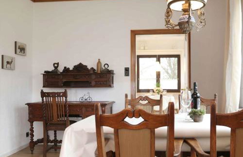 Fewo Wrede am Sauerland-Radring - Photo 12