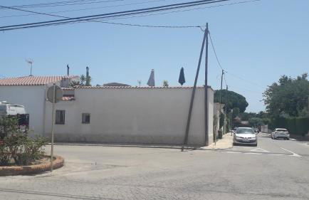 Villanoelia Beach - Foto 43