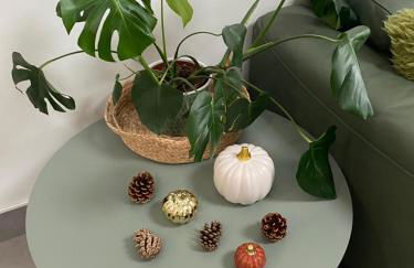 Luxurious and Peaceful Lakeside House, Clitheroe - Foto 24