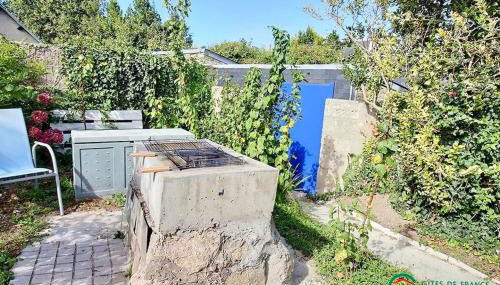 Villa cafe marrec 4 - Foto 4