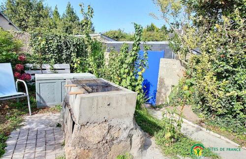 Villa cafe marrec 4 - Foto 4