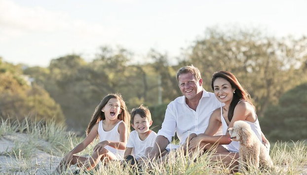 Bilbao Private Familienwanderung - Foto 3