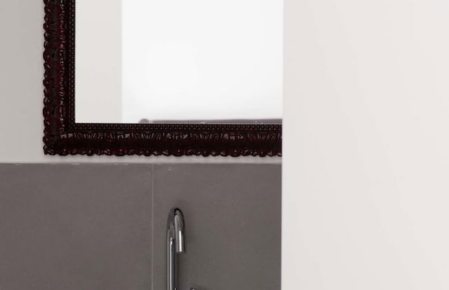 Imperia Suite - Photo 47