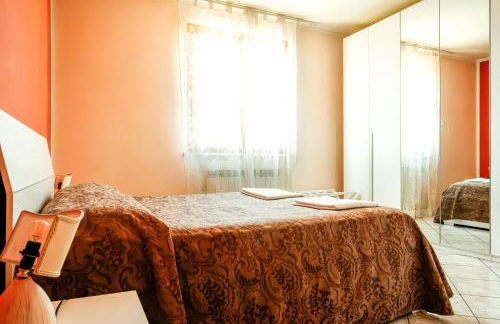 Villa Flora - Foto 64