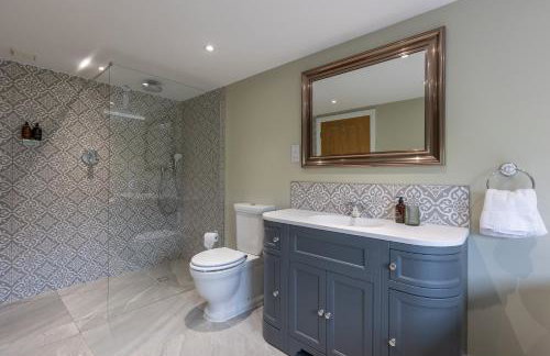 Eagles Peak - Foto 24