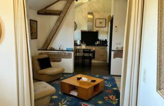 Villa Marguerite - Foto 6