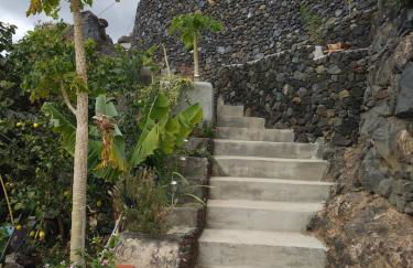 Apartamento Puerto Estaca 3 - Foto 1