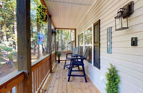 28 White Horse Dr, Ocean Pines, MD 21811 - Foto 16