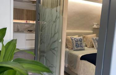 LolaZen LasCanteras - Foto 7