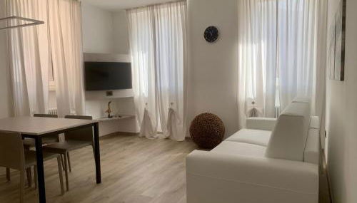 San Rocco Apartments - Photo 3