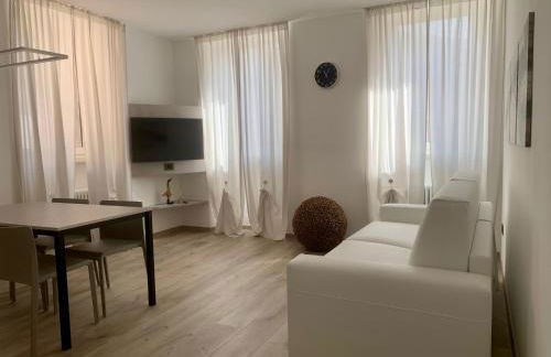 San Rocco Apartments - Photo 3