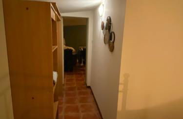 Gite Deja Vu - Foto 6