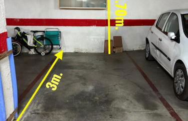 Apartamento El Jardín - Photo 24