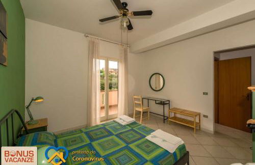 Livingapple - Foto 74