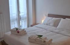 Le Case di Giò - Monza Centro a 200 mt Arengario, Parco, Zucchi - Foto 12