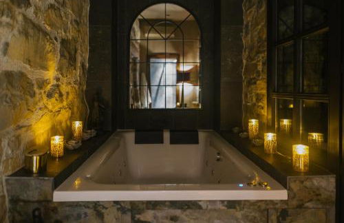 Apartamentos El Rincón de Usana Zona Zero - Foto 35