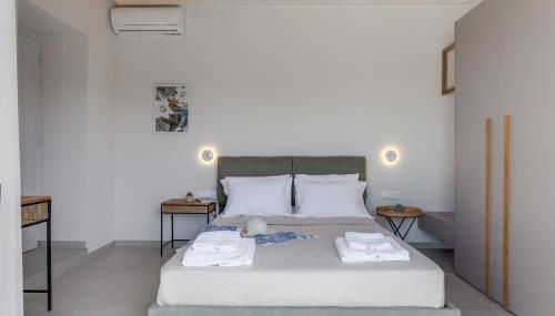 Canna Villa - Photo 3