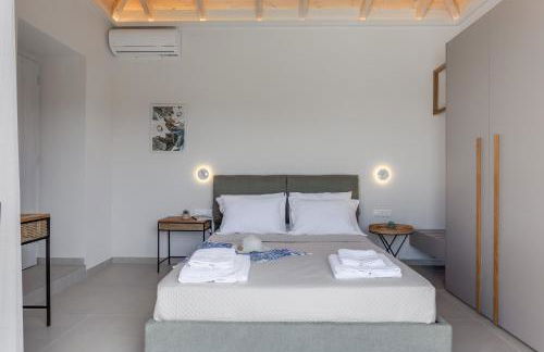 Canna Villa - Foto 3