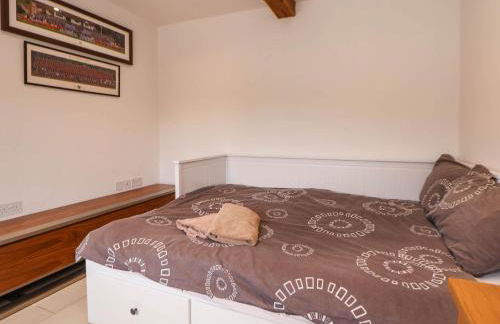 Sprinks Farm - Foto 21