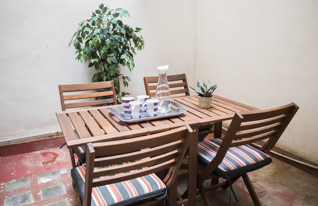 Bolseria Street - Foto 22