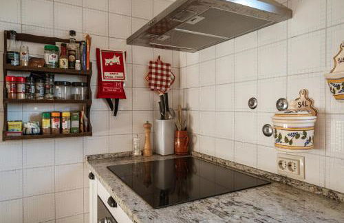 Casa do Magoito - Photo 73