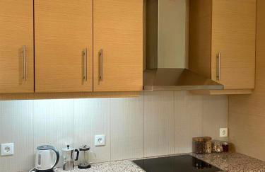 My Paradise - Foto 48