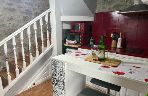 La casuca de cuñaba - Foto 4