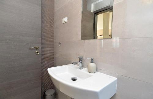 Villa Kosinožići 1924 - Foto 61