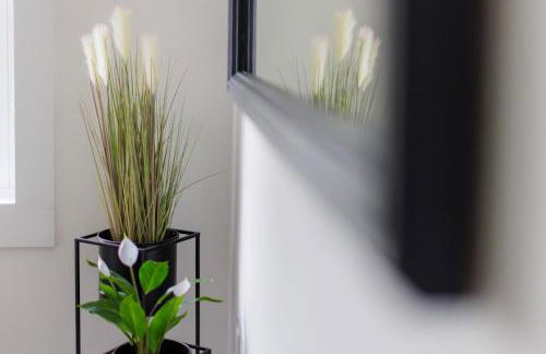 Grosmont House Flat 2 - Photo 51