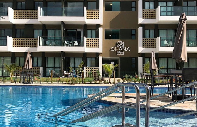 Mana Beach Experience by All - Photo 71