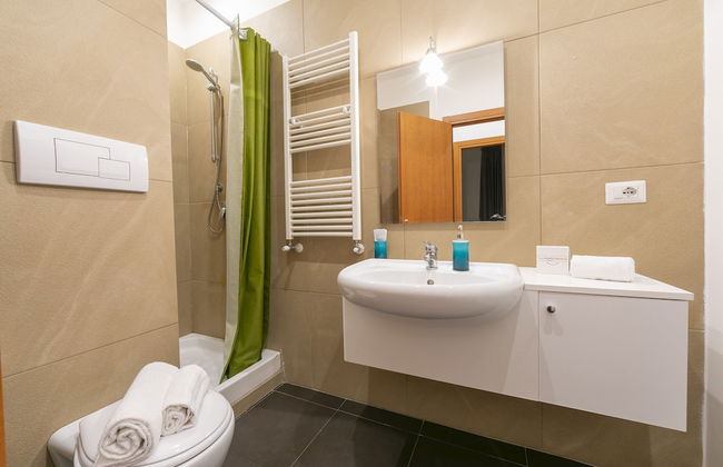 Rapisardi Trilo - Photo 9