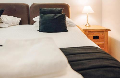 Gardener's Cottage - Uk6713 - Foto 8