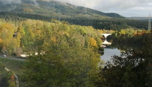 Nachhaltiges Wohnen in Seenähe - Photo 3