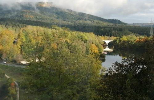 Nachhaltiges Wohnen in Seenähe - Foto 3
