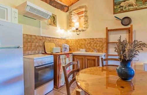 Holiday Home Le Cèdre by Interhome - Photo 11