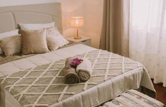 Bela Vista House - Foto 15