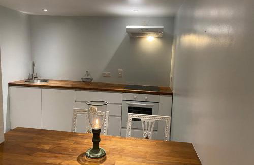 Guest house at Heathfield Park - Photo 10