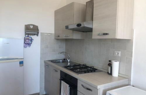 La Maremmana - Foto 19