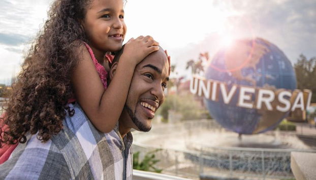 Universal Orlando Explorer - Foto 5