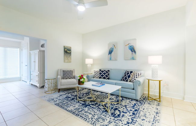 One Club Gulf Shores - Foto 65